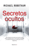 Secretos Ocultos/ The Secrets She Keeps