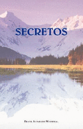 Secretos