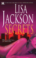 Secrets: An Anthology