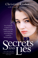 Secrets and Lies