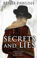 Secrets and Lies