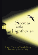 Secrets at the Lighthouse