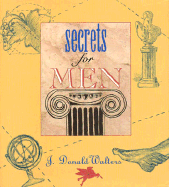 Secrets for Men