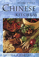Secrets from a Chinese Kitchen