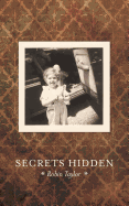 Secrets Hidden: By the Side of the Road
