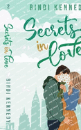 Secrets in Love: Special Edition