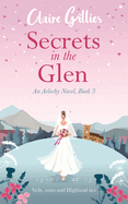 Secrets in the Glen