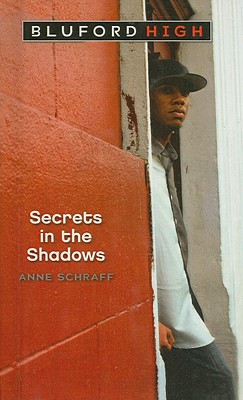 Secrets in the Shadows - Schraff, Anne, Ms., and Langan, Paul (Editor)