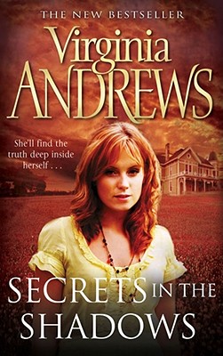 Secrets in the Shadows - Andrews, Virginia
