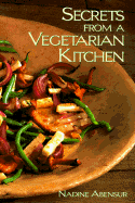 Secrets of a Vegetarian Kitchen