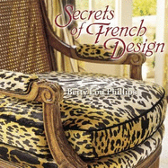 Secrets of French Design