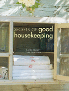 Secrets of good housekeeping