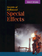 Secrets of Hollywood Special Effects