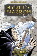 Secrets Of Jarrow