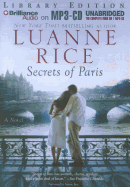 Secrets of Paris