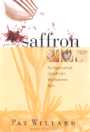 Secrets of Saffron CL