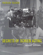 Secrets of Screen Acting