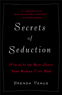 Secrets of Seduction - Venus, Brenda