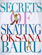 Secrets of Skating