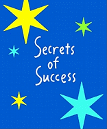 Secrets of Success: Lenticular #2