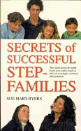Secrets of Successful Step-families