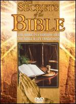 Secrets of the Bible: The Bible in Everyday Life and its Traditions