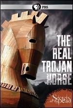Secrets of the Dead: The Real Trojan Horse