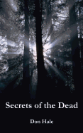 Secrets of the Dead