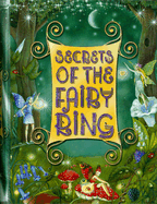 Secrets of the Fairy Ring - Guard, Dominic