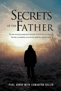 Secrets of the Father