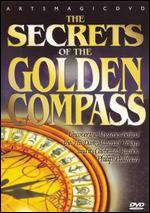 Secrets of the Golden Compass