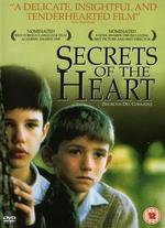 Secrets of the Heart - Montxo Armendriz