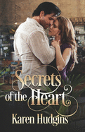 Secrets of the Heart