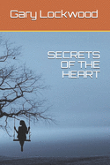 Secrets of the Heart