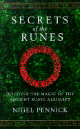 Secrets of the Runes