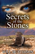 Secrets of the Stones