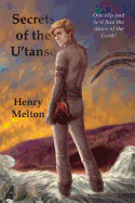 Secrets of the U'Tanse