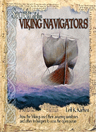 Secrets of the Viking Navigators