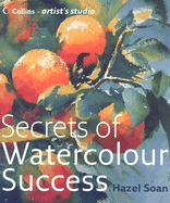Secrets of Watercolour Success