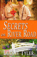 Secrets on River Road