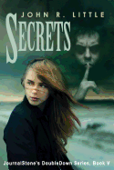 Secrets - Outcast