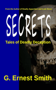 Secrets: Tales of Deadly Deception