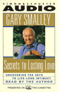 Secrets to a Lasting Love: Uncovering the Keys to Life-Long Intimacy