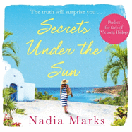 Secrets Under the Sun