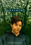 Secrets - Ferguson, Alane