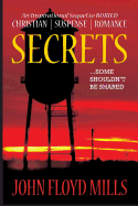 Secrets