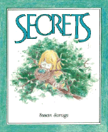 Secrets