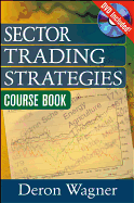 Sector Trading Strategies