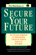 Secure Your Future