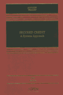 Secured Credit: A Systems Approach